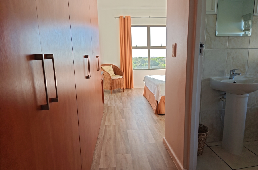 3 Bedroom Property for Sale in Langebaan Country Estate Western Cape